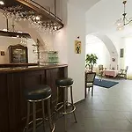 Eurowings 3* 프라하