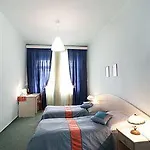 호텔 Eurowings 프라하