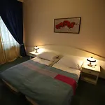 Eurowings 3* 프라하