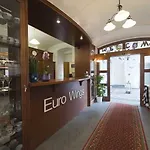 호텔 Eurowings