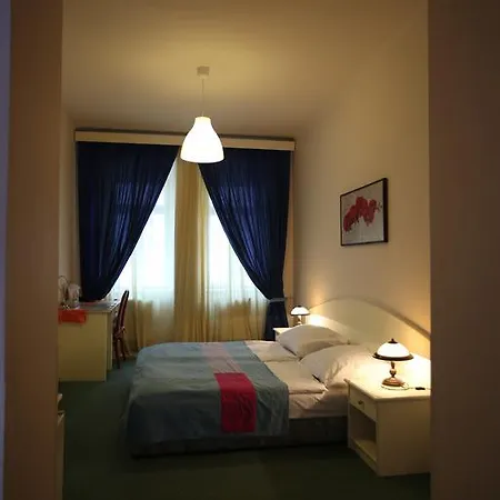 Hotel Eurowings