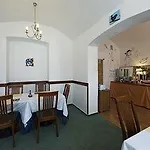 Hotel Eurowings