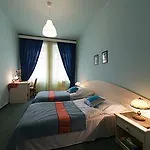 Hotel Eurowings Prague