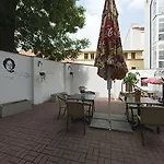 Eurowings Hotel