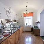 Eurowings Hotel Prague