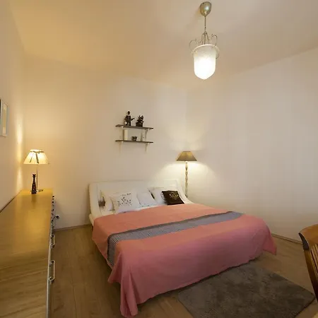 Hotel Eurowings 3*