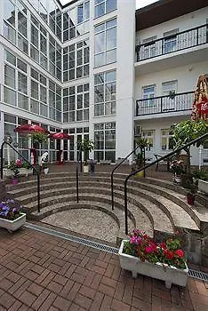 Hotel Eurowings