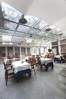 Eurowings Hotel
