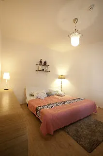 Eurowings Hotel 3*
