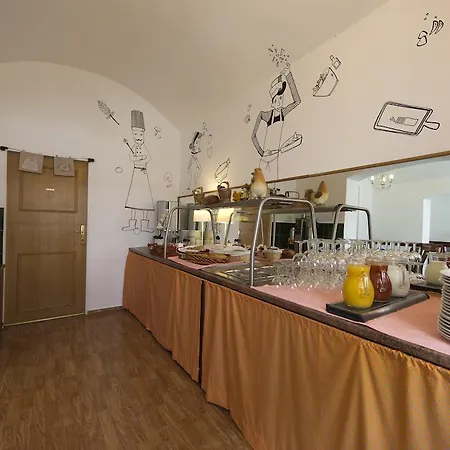 Eurowings Hotel 3*