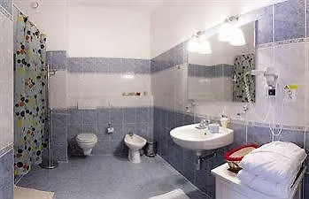 Eurowings Hotel Prague