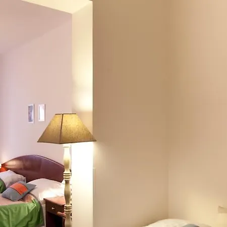 Eurowings Hotel