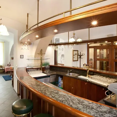 Eurowings Hotel