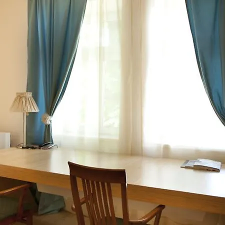 Eurowings Hotel