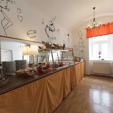 Eurowings Hotel