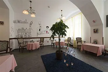 Eurowings Hotel 3*