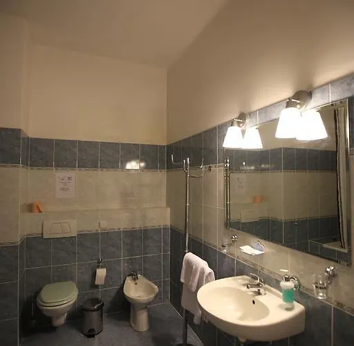 Hotel Eurowings Prague